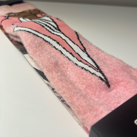 CAM’RON x STANCE socks *RARE* - Picture 3 of 6